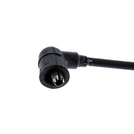 Juego-Cables-De-Alta-Atos-CAB-ALTA-ATOS-99-04-5-C---2