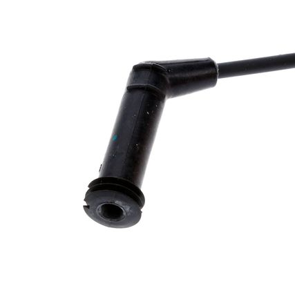 Juego-Cables-De-Alta-Atos-CAB-ALTA-ATOS-99-04-5-C---3