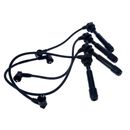 Juego-Cables-De-Alta-Tucson-CAB-ALTA-ELANTRA-TUCSON---1