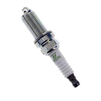 Bujia-De-Encendido-Ix35--Terracan-BUJIA-SANTAFE-IX35-TERRACAN---1