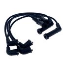 Juego Cables De Alta Atos Picanto CAB ALTA ATOS 1.1-PICANTO - 1