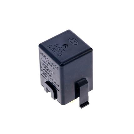 Relay-Direccionales-Accent-Atos-Y-Verna-RELAY-DIRECC-ACCENT-ATOS-VERNA---2