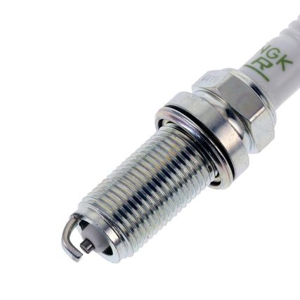 Bujia-De-Encendido-Ix35--Terracan-BUJIA-SANTAFE-IX35-TERRACAN---2