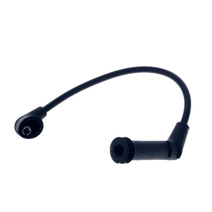 Juego-Cables-De-Alta-Atos-Picanto-CAB-ALTA-ATOS-1.1-PICANTO---2