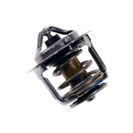 Sensor Temperatura I10 SENSOR TEMP I10-PIC-ATOS 99/04 - 2