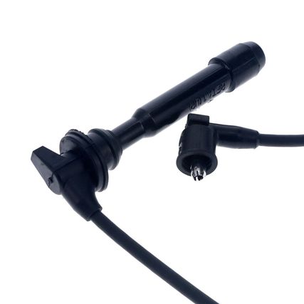 Juego-Cables-De-Alta-Tucson-CAB-ALTA-ELANTRA-TUCSON---2