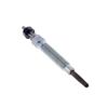 Bujia-Precalentamiento-H100-BUJIA-PORTER-H100---1