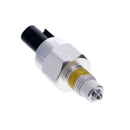 TROMPO-REVERSA-VERNA-GYRO---1