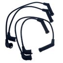 Juego Cables De Alta Verna CAB ALTA VERNA-GYRO-GETZ ON - 1