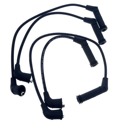 Juego Cables De Alta Verna CAB ALTA VERNA-GYRO-GETZ ON - 1