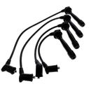 Juego-Cables-De-Alta-Vision-Xcite-CAB-ALTA-VISION1.4-1.6-XCIT---1