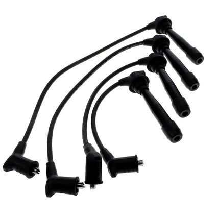 Juego-Cables-De-Alta-Vision-Xcite-CAB-ALTA-VISION1.4-1.6-XCIT---1