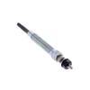 Bujia-Precalentamiento-H100-BUJIA-PORTER-H100---2