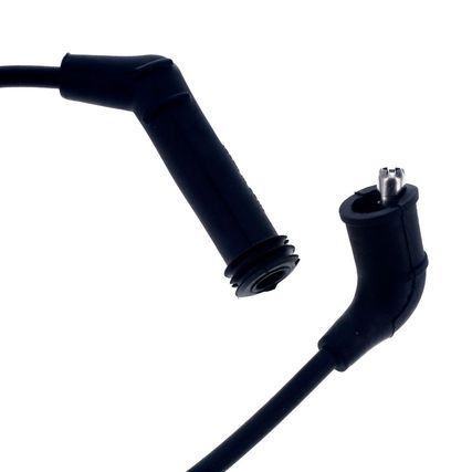 Juego-Cables-De-Alta-Verna-CAB-ALTA-VERNA-GYRO-GETZ-ON---2