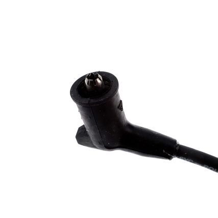 Juego-Cables-De-Alta-Vision-Xcite-CAB-ALTA-VISION1.4-1.6-XCIT---2