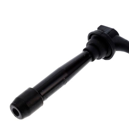 Juego-Cables-De-Alta-Vision-Xcite-CAB-ALTA-VISION1.4-1.6-XCIT---3