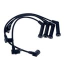 Juego-Cables-De-Alta-Verna-CAB-ALTA-VERNA-GYRO-GETZ---1