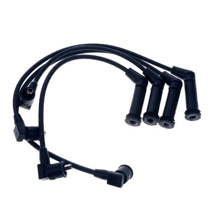 Juego-Cables-De-Alta-Verna-CAB-ALTA-VERNA-GYRO-GETZ---1