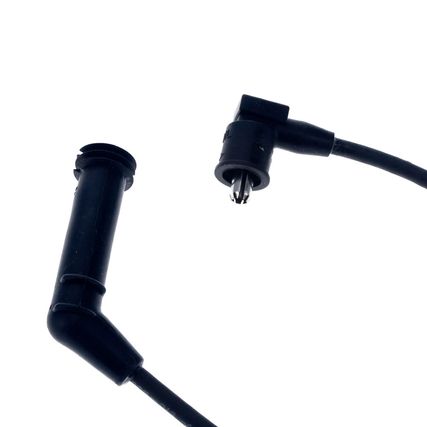 Juego-Cables-De-Alta-Verna-CAB-ALTA-VERNA-GYRO-GETZ---2