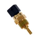 Sensor Temperatura Atos SENSOR TEMP ATOS-STAREX-VER 3P - 1