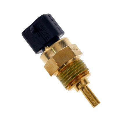 Sensor Temperatura Atos SENSOR TEMP ATOS-STAREX-VER 3P - 1