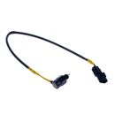 TROMPO-REVERSA-ATOS-02-STAREX---1