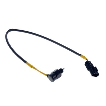 TROMPO-REVERSA-ATOS-02-STAREX---1