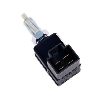 Trompo-De-Freno-Vision-TROMPO-FRENO-VISION---1