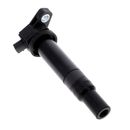 Bobina-Encendido-Vision-1.6-BOBINA-VISION-1.6---1