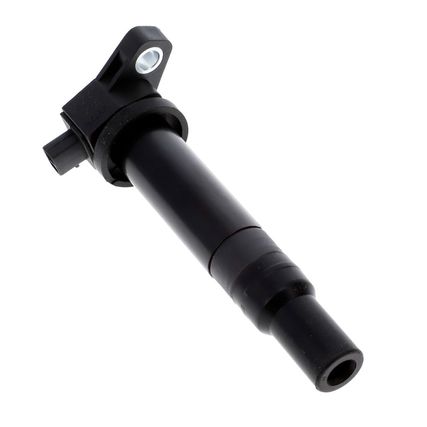 Bobina-Encendido-Vision-1.6-BOBINA-VISION-1.6---1