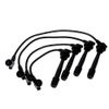Juego-Cables-De-Alta-Vision-Xcite-CAB-ALTA-VISION1.4-1.6-XCIT---1