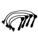 Juego-Cables-De-Alta-Vision-Xcite-CAB-ALTA-VISION1.4-1.6-XCIT---1