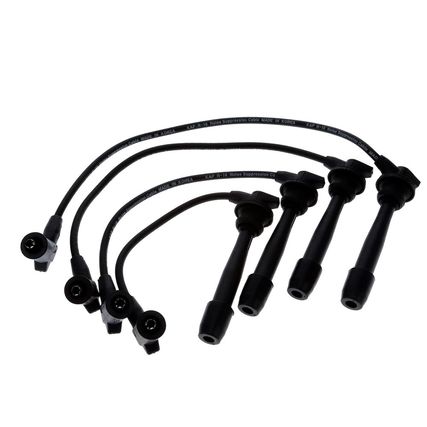 Juego-Cables-De-Alta-Vision-Xcite-CAB-ALTA-VISION1.4-1.6-XCIT---1