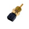 Sensor-Temperatura-Atos-SENSOR-TEMP-ATOS-STAREX-VER-3P---2