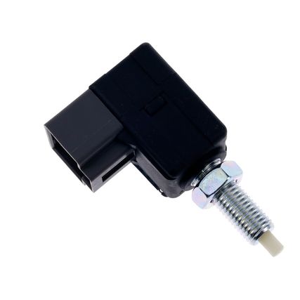 Trompo-De-Freno-Vision-TROMPO-FRENO-VISION---2