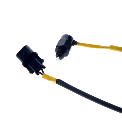 TROMPO-REVERSA-ATOS-02-STAREX---2