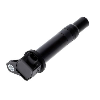 Bobina-Encendido-Vision-1.6-BOBINA-VISION-1.6---2