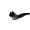 Juego-Cables-De-Alta-Vision-Xcite-CAB-ALTA-VISION1.4-1.6-XCIT---2
