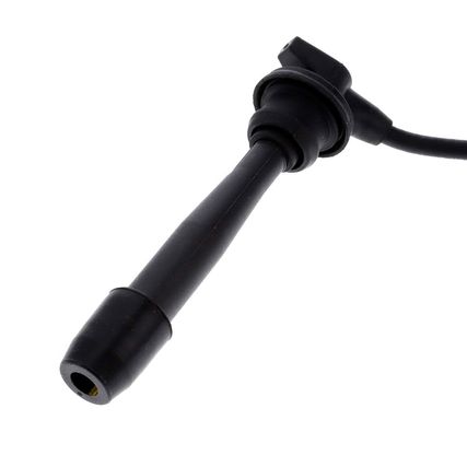 Juego-Cables-De-Alta-Vision-Xcite-CAB-ALTA-VISION1.4-1.6-XCIT---3