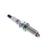 Bujia-De-Encendido-Kia-Cerato-Spice-I25-BUJIA-I25-CERATO-SPIC-I35-I45---1