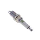 Bujia-De-Encendido-Accent--Verna-Gyro-BUJIA-AT-ACC-VER-GYRO-BKR5E---1