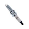 BUJIA-I10-ION---1