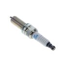 Bujia-De-Encendido-Kia-Picanto-Ion-1.01.2-Kia-Rio-Spice-1.2-Hyundai-I10-BUJIA-ION-I10---1