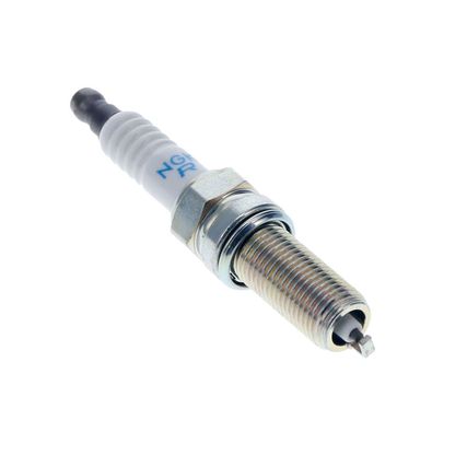 Bujia-De-Encendido-Kia-Picanto-Ion-1.01.2-Kia-Rio-Spice-1.2-Hyundai-I10-BUJIA-ION-I10---2