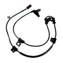 Sensor-Abs-Delantero-Izquierdo-Revolution-SENSOR-ABS-REVOLUTION-DEL-IZQ---1