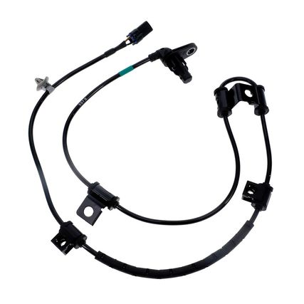 Sensor-Abs-Delantero-Izquierdo-Revolution-SENSOR-ABS-REVOLUTION-DEL-IZQ---1