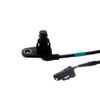 Sensor-Abs-Delantero-Izquierdo-Revolution-SENSOR-ABS-REVOLUTION-DEL-IZQ---2