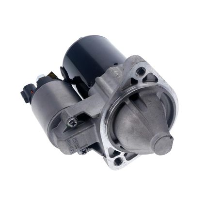 MOTOR ARRANQUE ION - 2