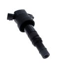 Bobina-Encendido-All-New-Picanto-BOBINA-ION-EXTREME-1.2---1