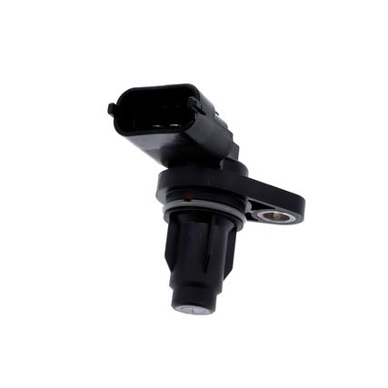 Sensor-Eje-Levas-Forte-I25-SENSOR-EJE-LEVAS-CERATO-I25-SA---1